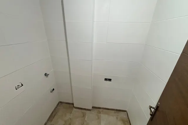 Adosado 5 habitaciones 110m² en venta - El Edén - Los Estaños — 19
