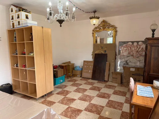 Chalet 3 habitaciones 132m² en venta - La Cerca — 23