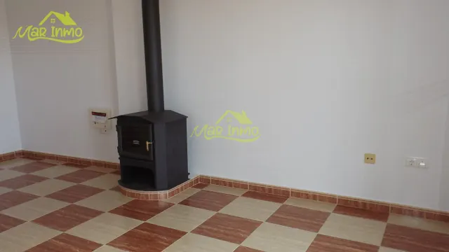 Apartamento en islantilla gof — 13
