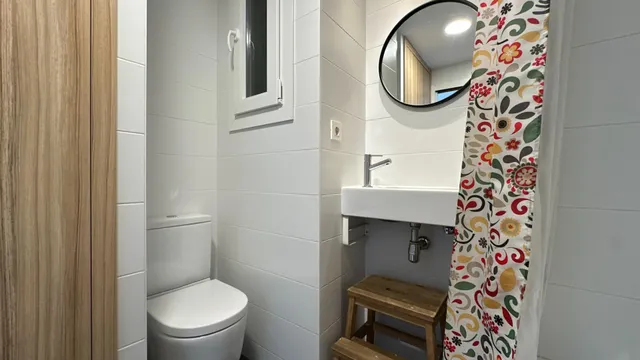 Piso 3 habitaciones 109m² en venta - Plaza de Toros — 30