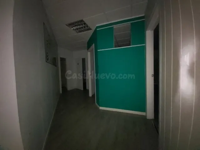 ALQUILER DE LOCAL EN ZONA SUR — 5