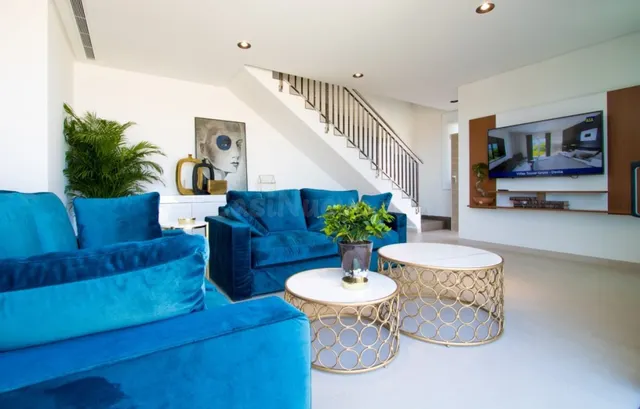 Venta-obra nueva-denia-villas y adosados-2 y 3 dormitorios — 4