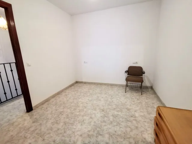 Venta de casa — 9