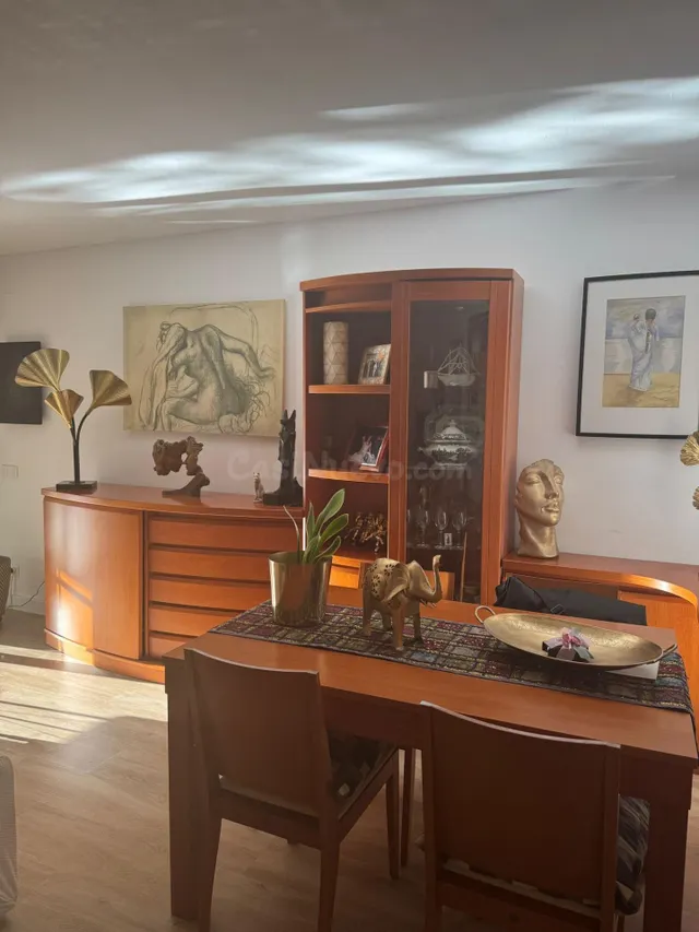No estás comprando una casa. Estás comprando la vida que sie - foto 5