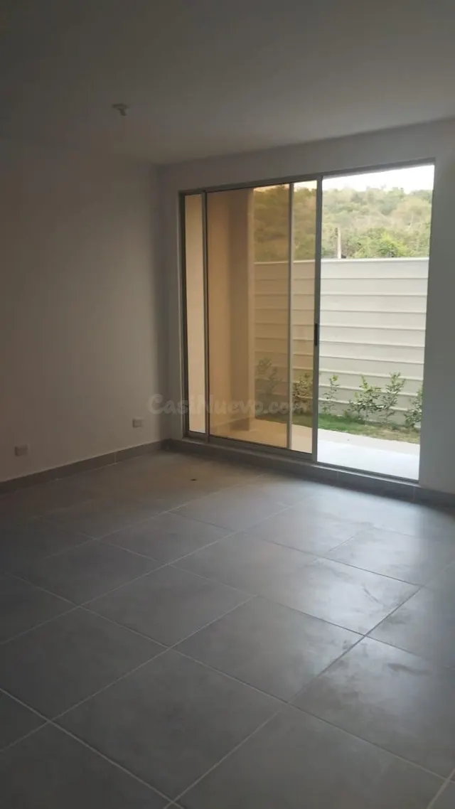 🏢 ¡SE ARRIENDA Hermoso Apartamento en Conjunto Residencial e - foto 4