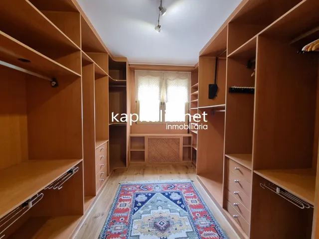 Chalet en venta en Ontinyent, a solo 200 metros del casco urbano — 7