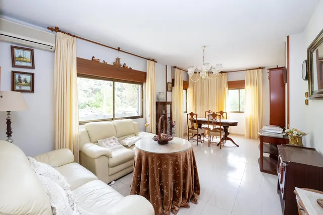 Casa 4 habitaciones 269m² en venta - Andalucia - foto 4
