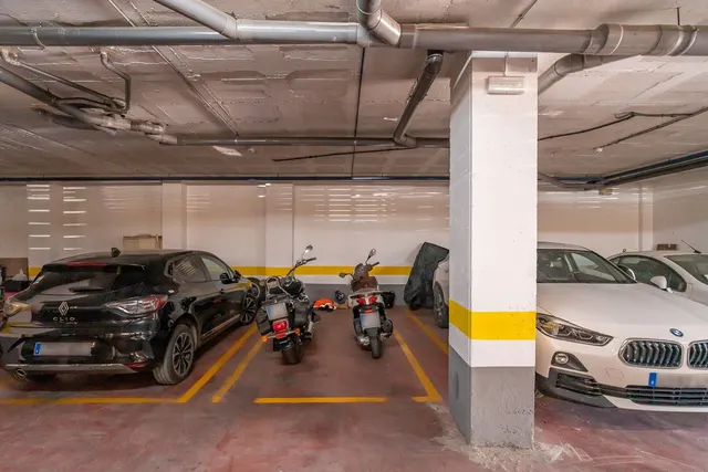 Apartamento 3 habitaciones 97m² en venta - Costa Del Sol — 11