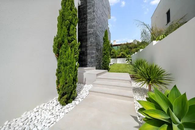 Chalet 6 habitaciones 479m² en venta - Marbella — 6