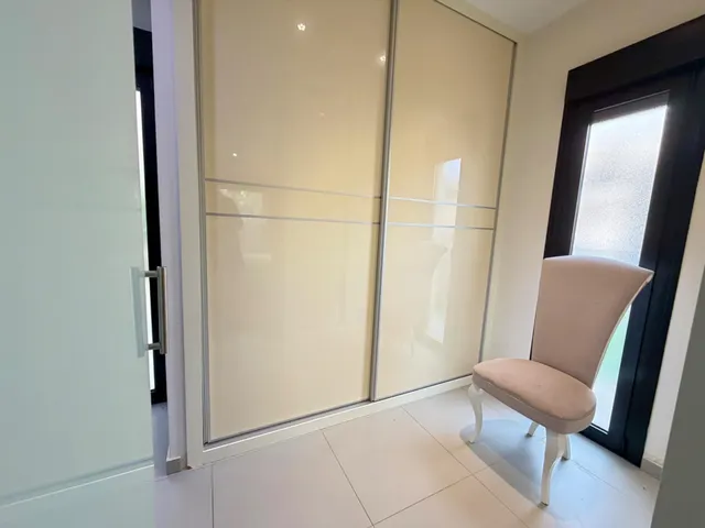 Villa 3 habitaciones 125m² en venta - Centro de la Ciudad Quesada — 13