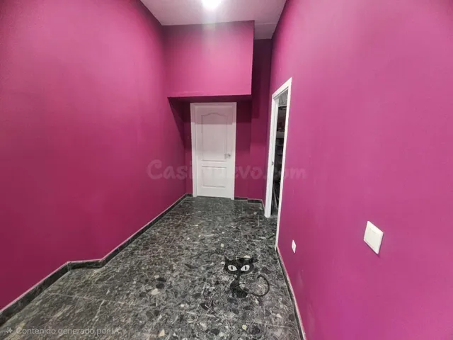 Confortable Local Comercial en Alquiler - foto 5