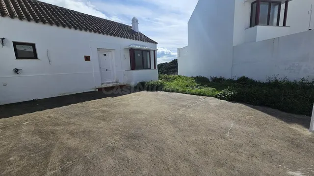 Adosado 2 habitaciones 211m² en venta - Costa Del Sol — 3