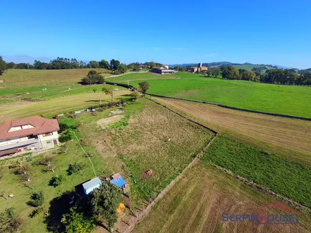 ¿Buscas un terreno urbano para construir? — 2