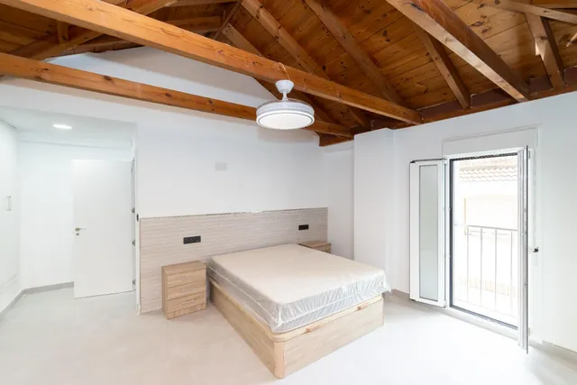 Casa de esquina con excelentes calidades a 5 minutos de Granada — 11