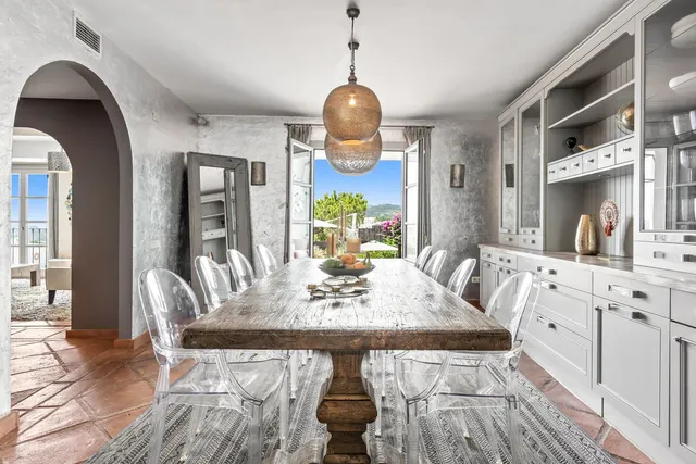 Adosado 5 habitaciones 308m² en venta - El Madroñal — 6