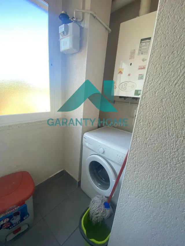 PISO EN ALQUILER EN ZONA SAN BLAS – CÁCERES✨ - foto 5