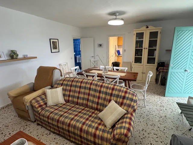 Chalet 4 habitaciones 190m² en venta - Costa Del Sol — 8