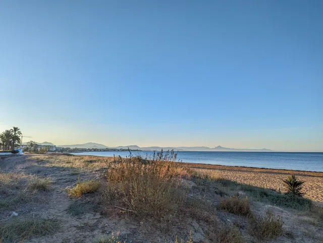 Apartamento 2 habitaciones 80m² en venta - El Palmar-Los Molinos — 31
