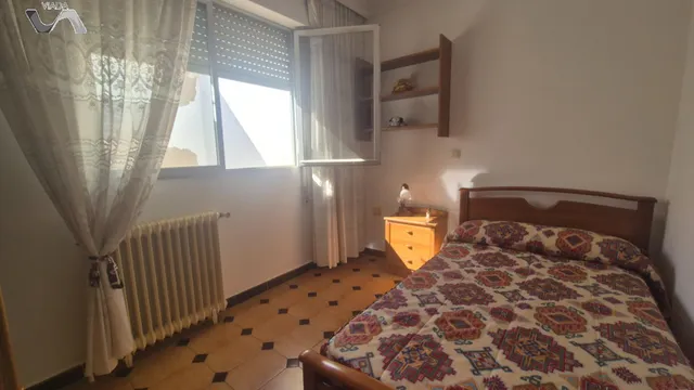 Casa con nave — 19