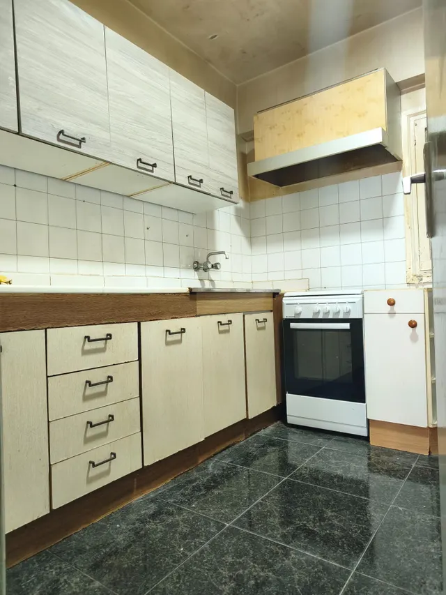 Acogedor Piso en el Centro de Molina de Segura ¡¡¡¡ — 13