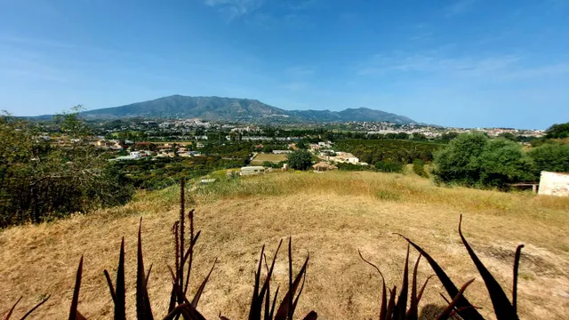 CORTIJO PARA TI Y TUS ANIMALES — 24