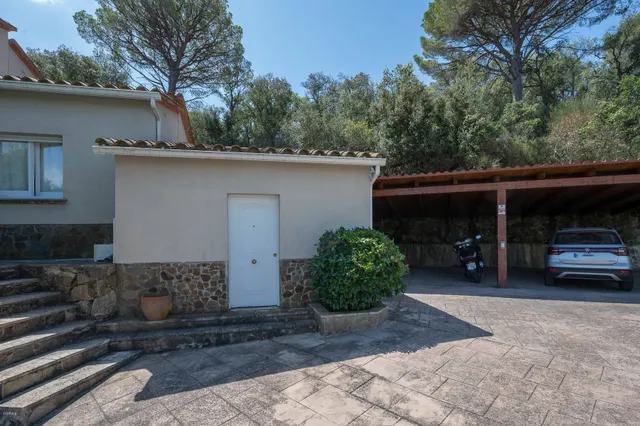 Villa 3 habitaciones 247m² en venta - Mas Pallí — 8