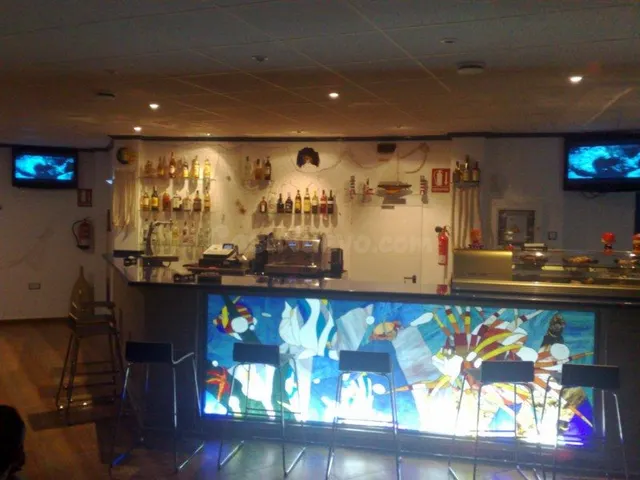 Local comercial 170m² en venta - Playa del cura — 2