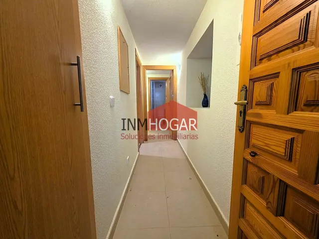Exclusivo Chalet en Hervencias, Ávila - Un Oasis de Espacio y Tranquilidad — 25