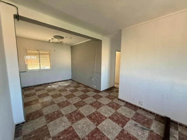 Piso en Sanlúcar de Barrameda – Excelente oportunidad — 14