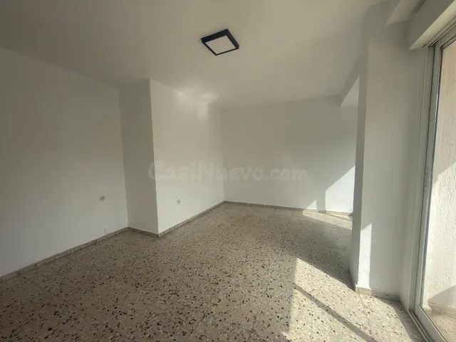 ¡Tu hogar soñado en San Blas, Alicante! - foto 5