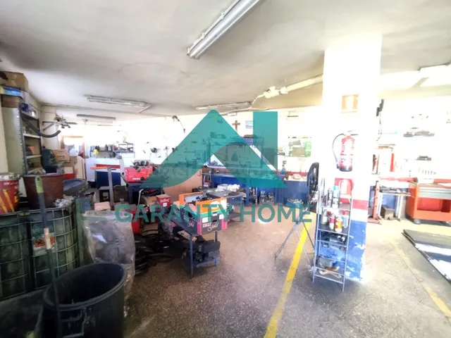 SE VENDE LOCAL COMERCIAL EN ZONA AGUAS VIVAS - foto 4