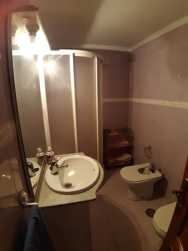 Chalet 4 habitaciones 650m² en venta - Riviera del sol — 30