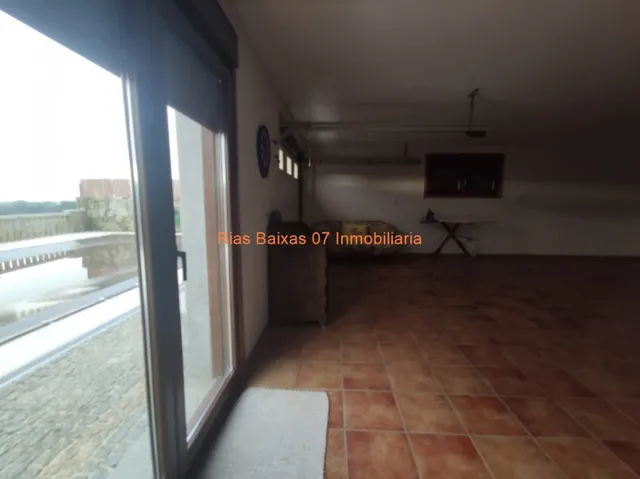 REF 2875 CHALET 3 DORM. CON PISCINA COMO NUEVO ( O ROSAL ) — 48