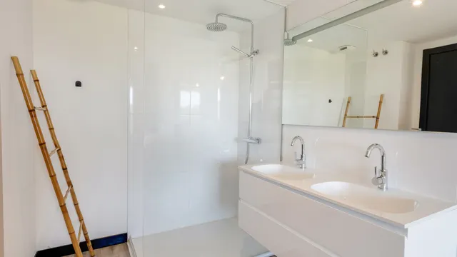 Apartamento 3 habitaciones 104m² en venta - Riviera del sol — 19