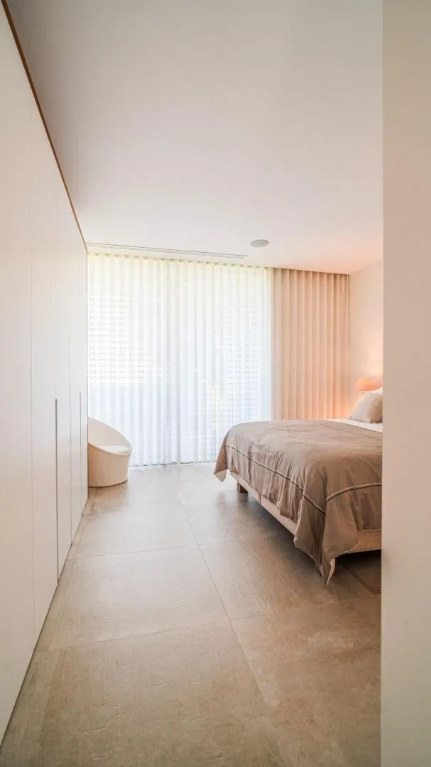Villa 4 habitaciones 399m² en venta - Las Colinas Golf — 15