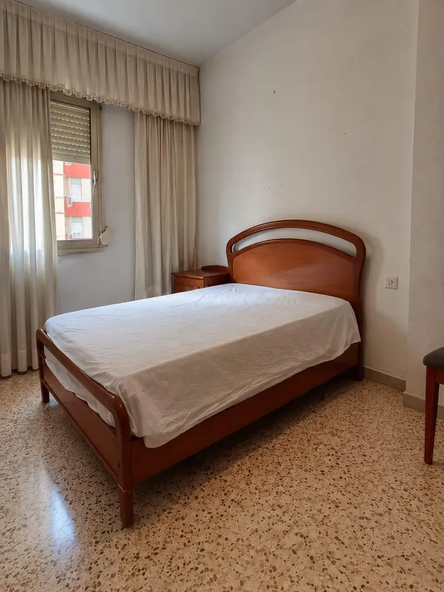Piso 3 habitaciones 69m² en venta - Rochelambert — 5