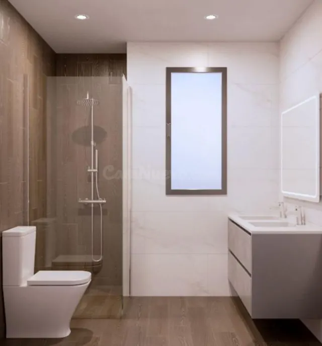 Villa 3 habitaciones 174m² en venta - San Pedro del Pinatar — 15