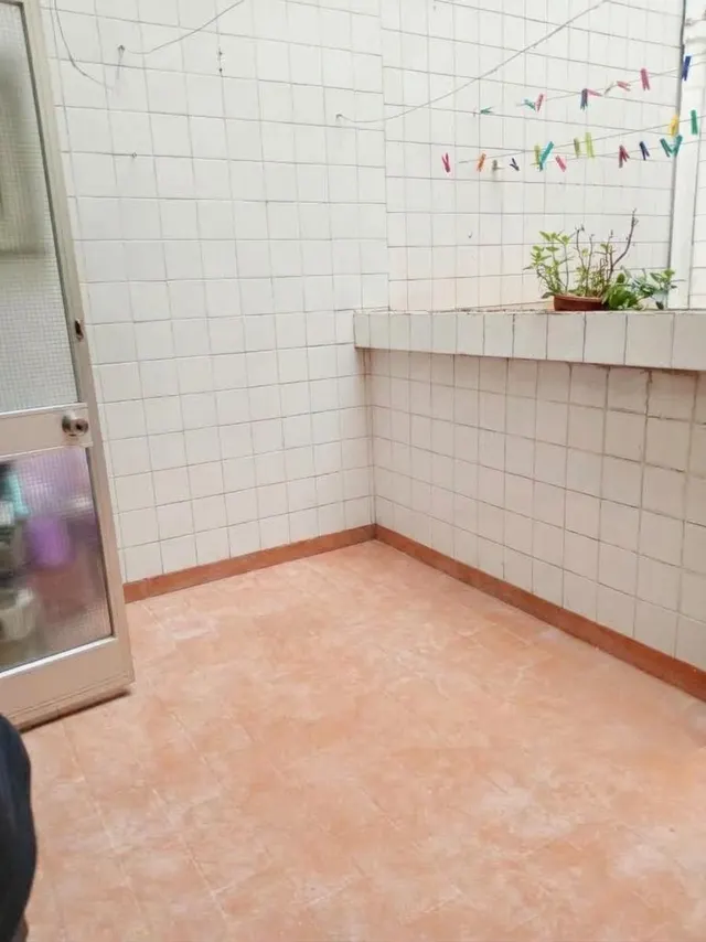 Vivienda junto al centro comercial el Arcángel — 11