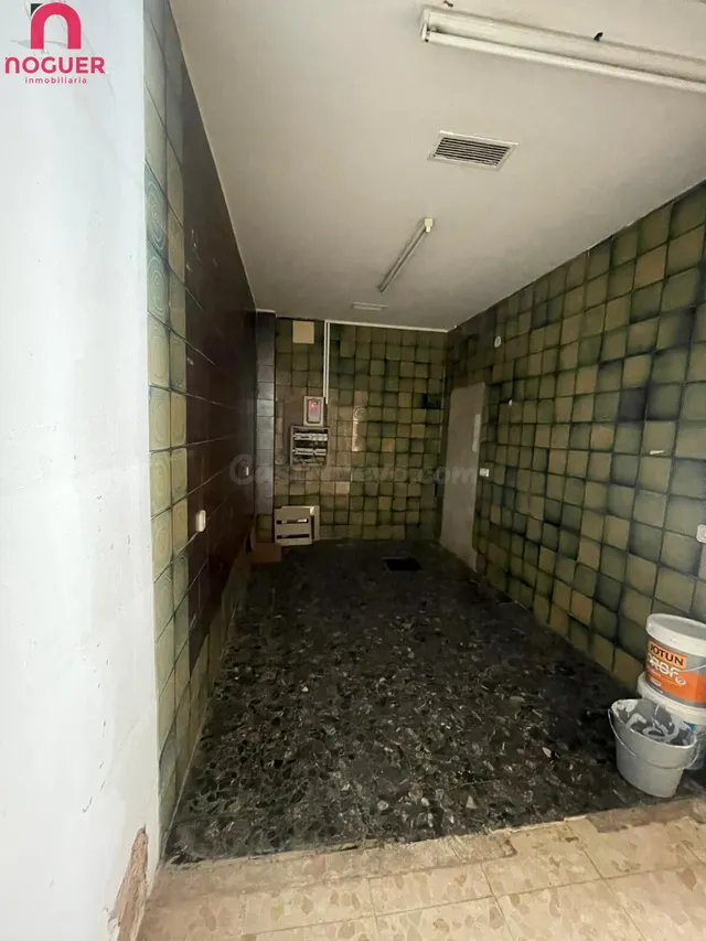 OPORTUNIDAD ÚNICA EN FÁTIMA - LOCAL COMERCIAL EN VENTA — 5