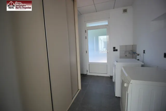 Villa de Lujo en Altea — 17