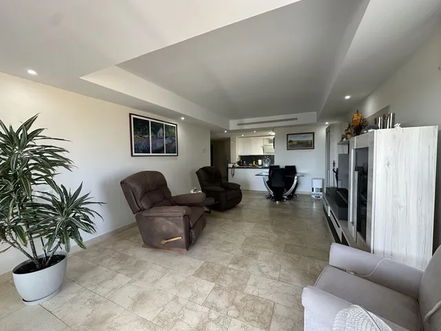 Apartamento 2 habitaciones 150m² en venta - Costa Del Sol — 21