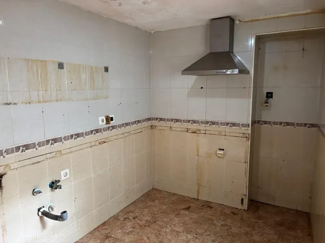Venta de Casa en Alcala de Guadaira - Sevilla (Proceso de Puja - Venta Flash) — 6