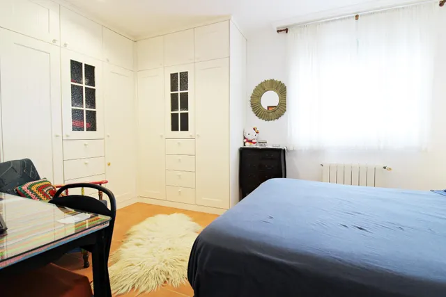 BUNGALOW DE ESQUINA EN ZONA KELME — 29