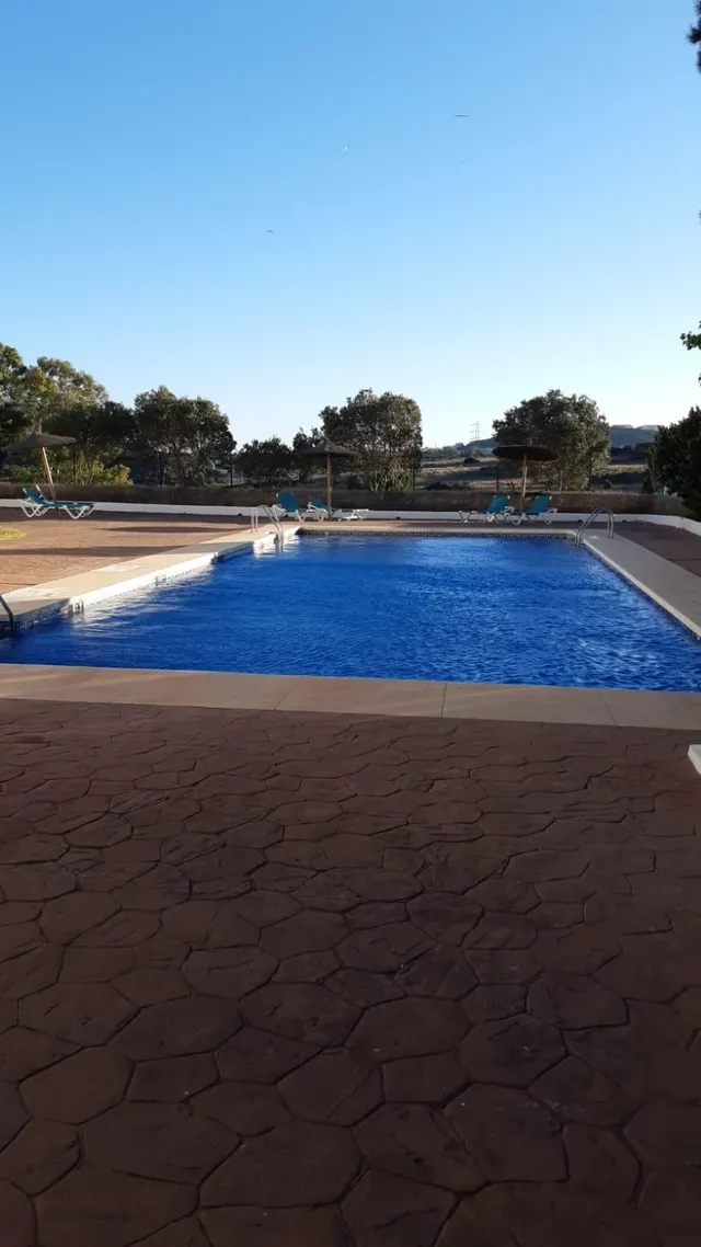 Ático 2 habitaciones 90m² en venta - Costa Del Sol — 33