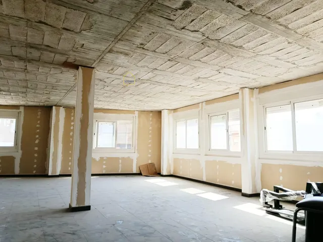 Edificio a la venta, en Virgen de las Huertas, Lorca - foto 4