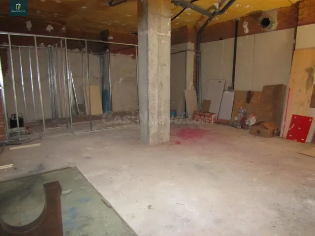 Local en alquiler Torrejón de Ardoz Soto del Henares - foto 4