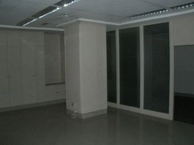LOCAL COMERCIAL EN EL CENTRO DE LEON — 3