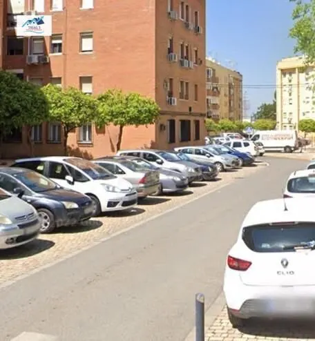 Venta piso en Alcalá de Guadaira (Sevilla) - foto 3