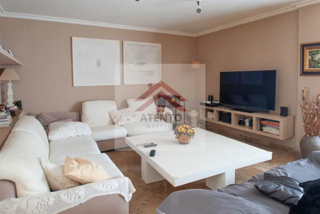 CASA EN VENTA EN TEIÀ — 35