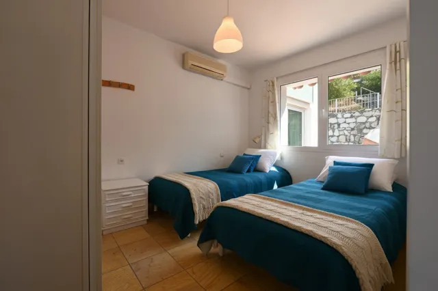 Chalet 3 habitaciones 175m² en venta - Riviera del sol — 20